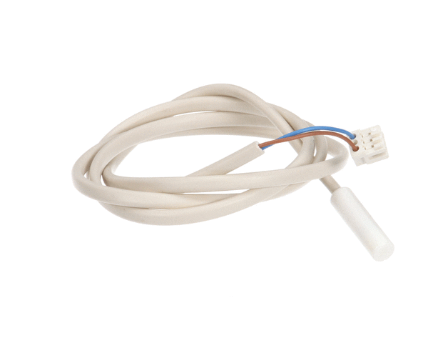 HOSHIZAKI PARTS 4A4864-01 - SKU HOS4A4864-01