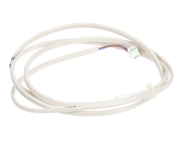HOSHIZAKI PARTS 4A4865-02 - SKU HOS4A4865-02