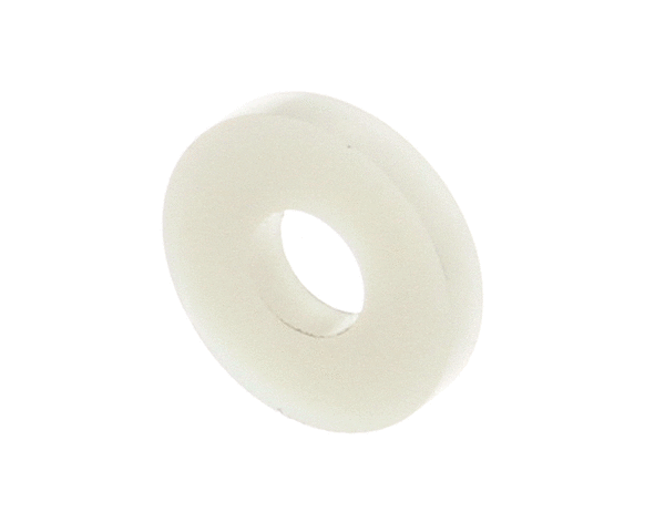 HOSHIZAKI PARTS 4A5234-01 - SKU HOS4A5234-01