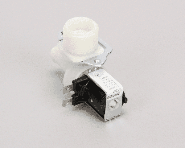 HOSHIZAKI PARTS 4A5251-02 - SKU HOS4A5251-02