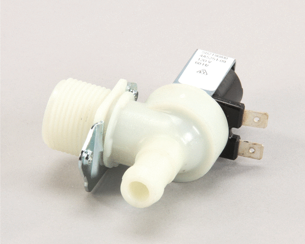 HOSHIZAKI PARTS 4A5251-09 - SKU HOS4A5251-09