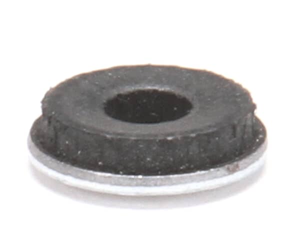 HOSHIZAKI PARTS 4A5268-01 - SKU HOS4A5268-01