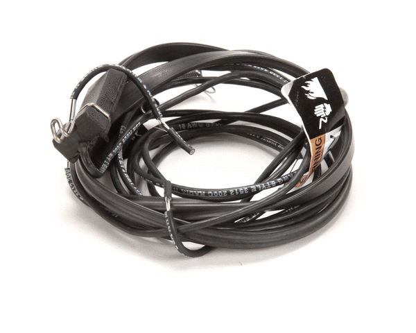 HOSHIZAKI PARTS 4A5397-02 - SKU HOS4A5397-02