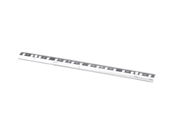HOSHIZAKI PARTS 4A5417-01 - SKU HOS4A5417-01