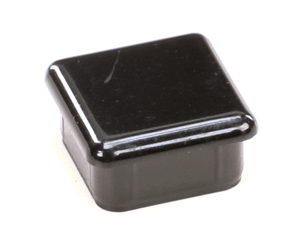 HOSHIZAKI PARTS 4A5432-01 - SKU HOS4A5432-01