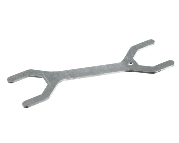 HOSHIZAKI PARTS 4A5492-01 - SKU HOS4A5492-01