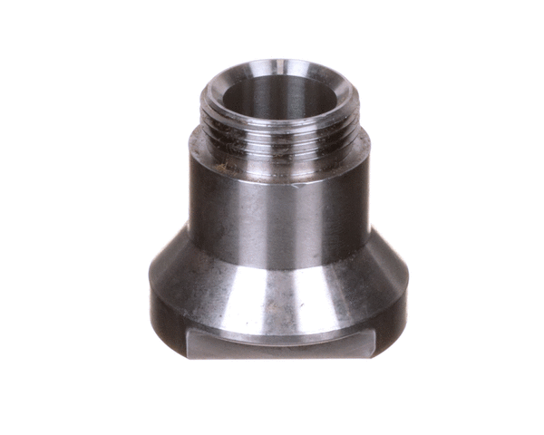 HOSHIZAKI PARTS 4A5505-01 - SKU HOS4A5505-01