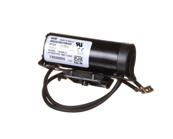 HOSHIZAKI PARTS 4A5525-01 - SKU HOS4A5525-01