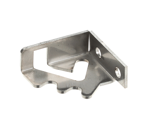 HOSHIZAKI PARTS 4A5596-01 - SKU HOS4A5596-01