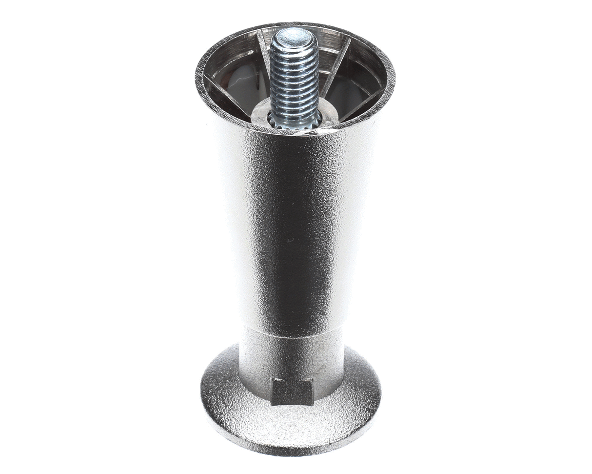 HOSHIZAKI PARTS 4A5672-01 - SKU HOS4A5672-01