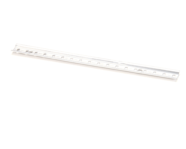 HOSHIZAKI PARTS 4A5719-01 - SKU HOS4A5719-01