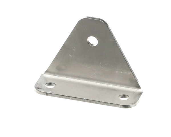 HOSHIZAKI PARTS 4A5790-01 - SKU HOS4A5790-01