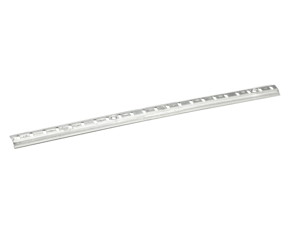 HOSHIZAKI PARTS 4A5854-01 - SKU HOS4A5854-01