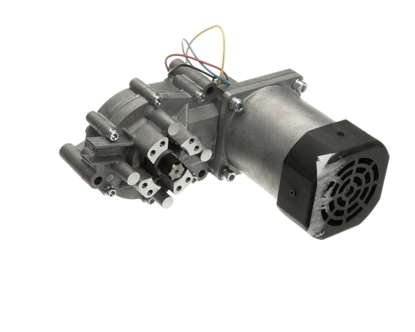 HOSHIZAKI PARTS 4A5855-01 - SKU HOS4A5855-01