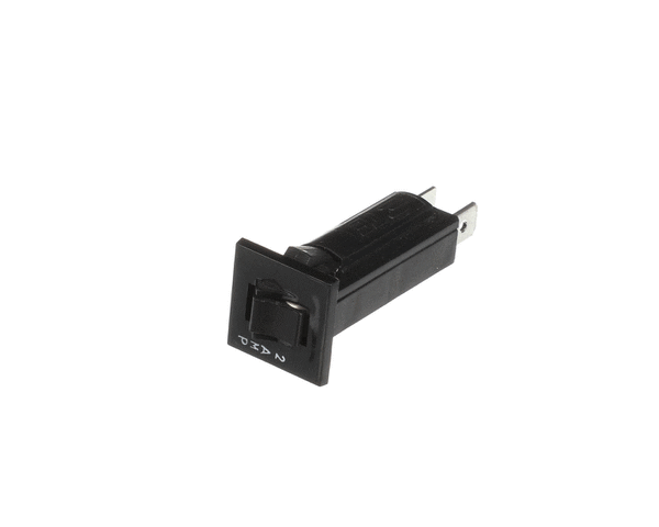 HOSHIZAKI PARTS 4A6087-02 - SKU HOS4A6087-02