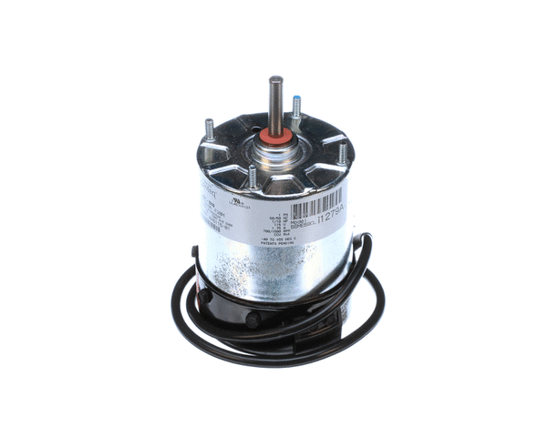 HOSHIZAKI PARTS 4A6115-01 - SKU HOS4A6115-01