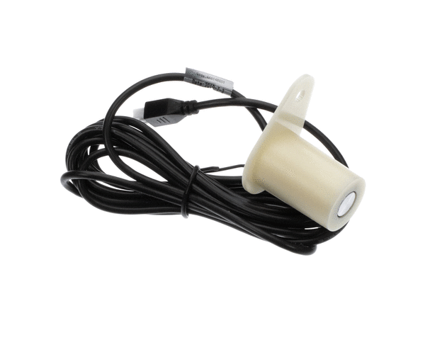 HOSHIZAKI PARTS 4A6148G01 - SKU HOS4A6148G01