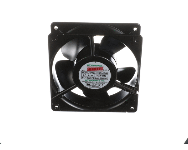 HOSHIZAKI PARTS 4A6192-01 - SKU HOS4A6192-01
