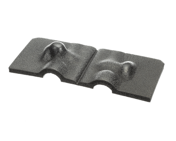 HOSHIZAKI PARTS 4A6201-01 - SKU HOS4A6201-01