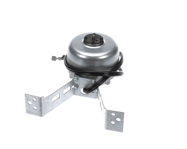 HOSHIZAKI PARTS 4A6376-01 - SKU HOS4A6376-01