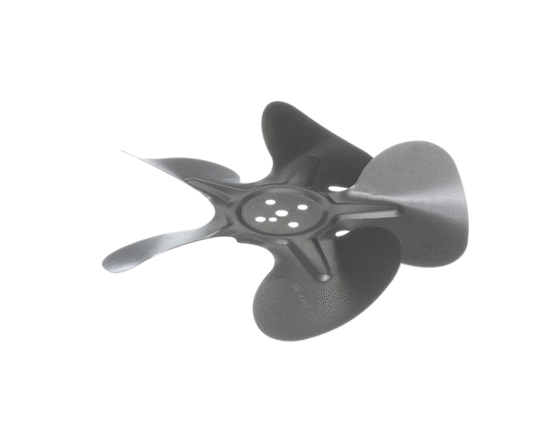 HOSHIZAKI PARTS 4A6377-01 - SKU HOS4A6377-01