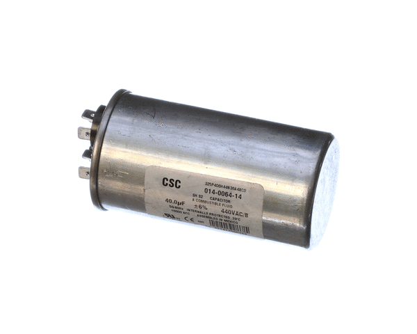 HOSHIZAKI PARTS 4A6382-01 - SKU HOS4A6382-01