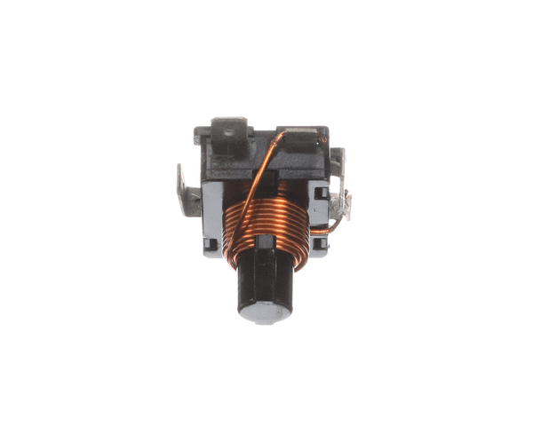 HOSHIZAKI PARTS 4A6383-01 - SKU HOS4A6383-01