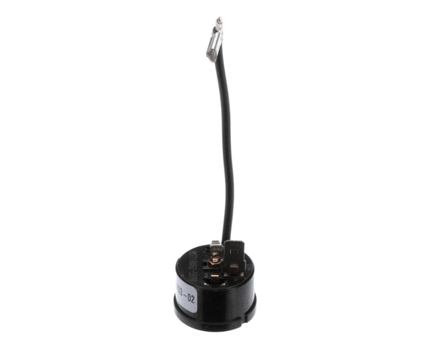 HOSHIZAKI PARTS 4A6388-01 - SKU HOS4A6388-01