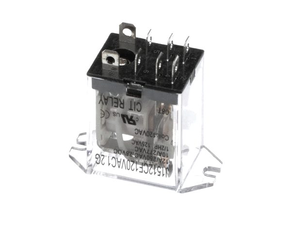 HOSHIZAKI PARTS 4A6558-01 - SKU HOS4A6558-01