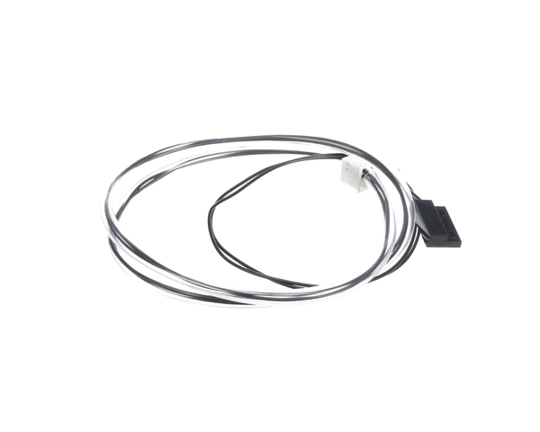 HOSHIZAKI PARTS 4A6593G01 - SKU HOS4A6593G01