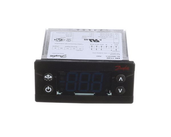 HOSHIZAKI PARTS 4A6626G01 - SKU HOS4A6626G01