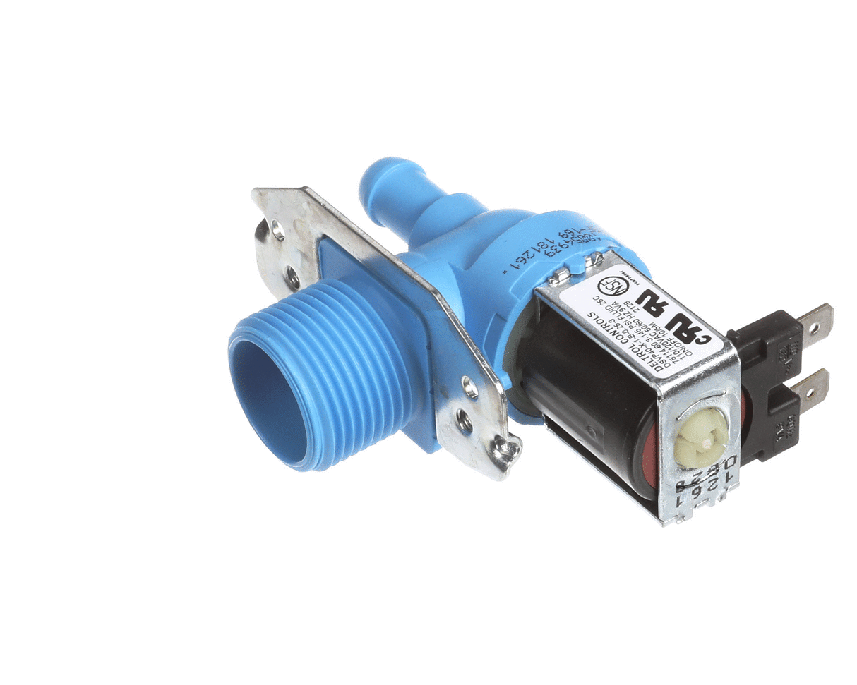 HOSHIZAKI PARTS 4A6722-01 - SKU HOS4A6722-01