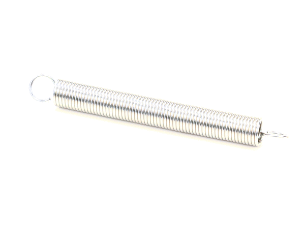 HOSHIZAKI PARTS 4H0823-01 - SKU HOS4H0823-01
