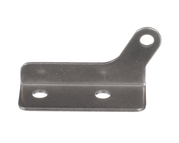 HOSHIZAKI PARTS 4H2583-01 - SKU HOS4H2583-01