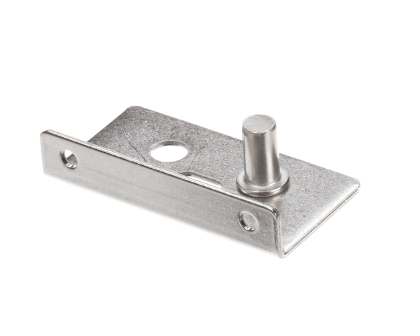 HOSHIZAKI PARTS 4R1716G02 - SKU HOS4R1716G02