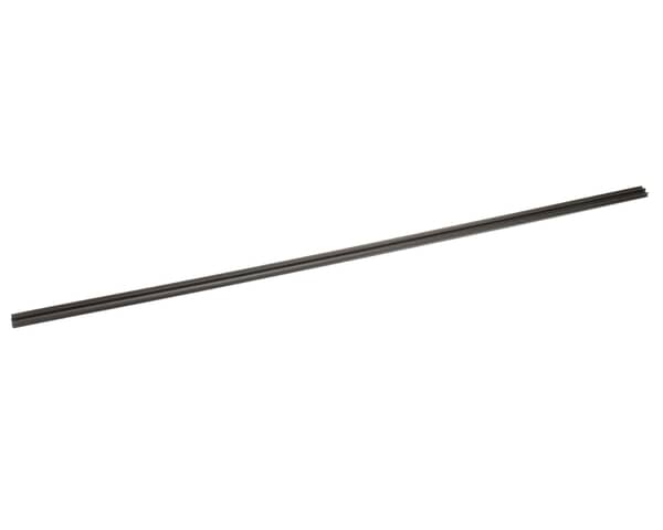 HOSHIZAKI PARTS 4R2254-02 - SKU HOS4R2254-02