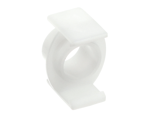 HOSHIZAKI PARTS 4X7934-01 - SKU HOS4X7934-01