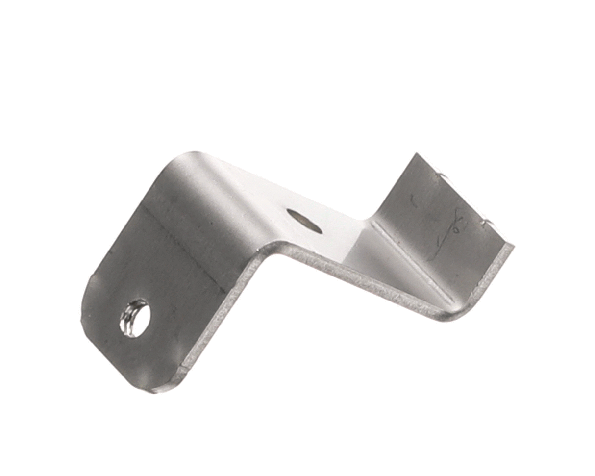 HOSHIZAKI PARTS 4Y0193-01 - SKU HOS4Y0193-01