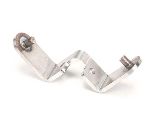 HOSHIZAKI PARTS 4Y0194G01 - SKU HOS4Y0194G01