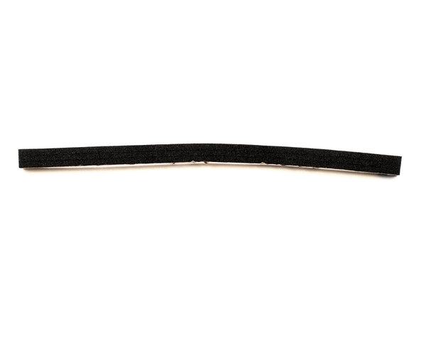 HOSHIZAKI PARTS 4Y6575P02 - SKU HOS4Y6575P02