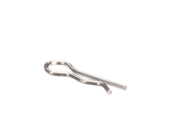 HOSHIZAKI PARTS 715S-0004 - SKU HOS715S-0004