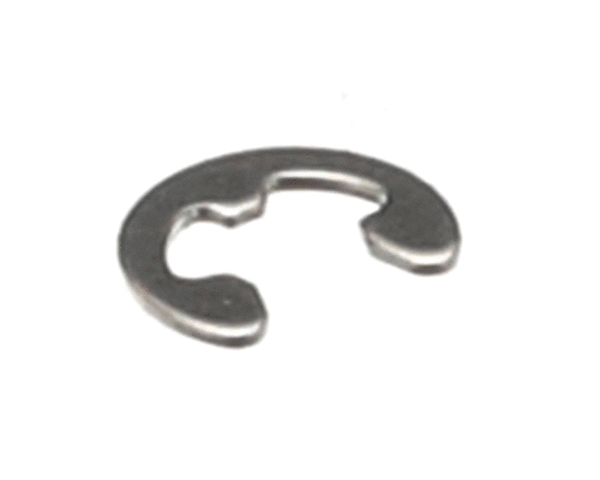 HOSHIZAKI PARTS Hoshizaki 721S-0004 E Ring - SKU HOS721S-0004