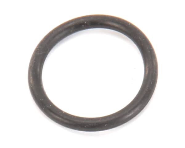 HOSHIZAKI PARTS 7611-P018 - SKU HOS7611-P018