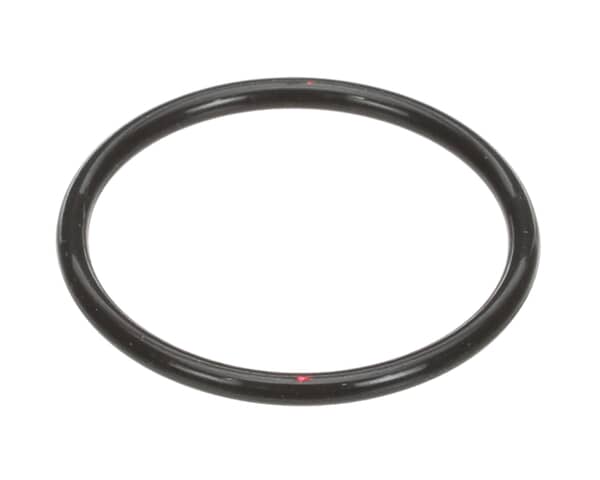 HOSHIZAKI PARTS 7618-G040 - SKU HOS7618-G040