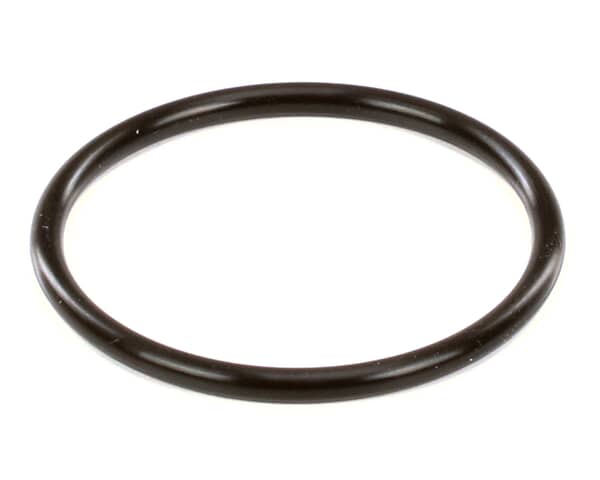 HOSHIZAKI PARTS 7618-P048 - SKU HOS7618-P048