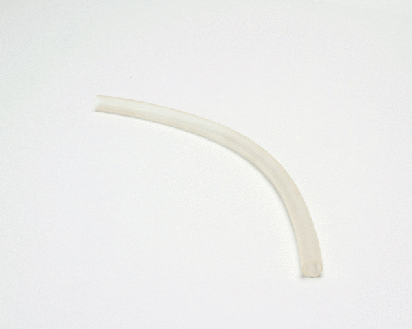 HOSHIZAKI PARTS 7716-1216 - SKU HOS7716-1216