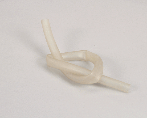 HOSHIZAKI PARTS 7716-2025 - SKU HOS7716-2025