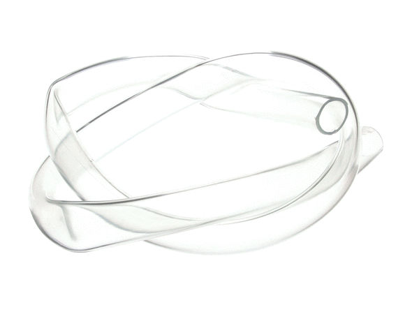 HOSHIZAKI PARTS 7725-1923 - SKU HOS7725-1923