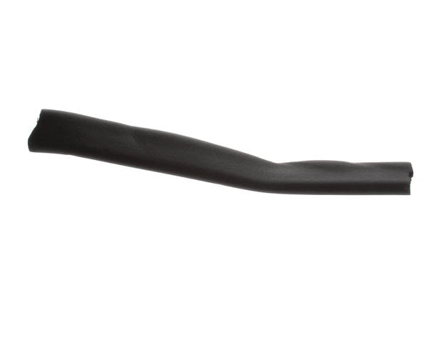 HOSHIZAKI PARTS 7762-2636 - SKU HOS7762-2636