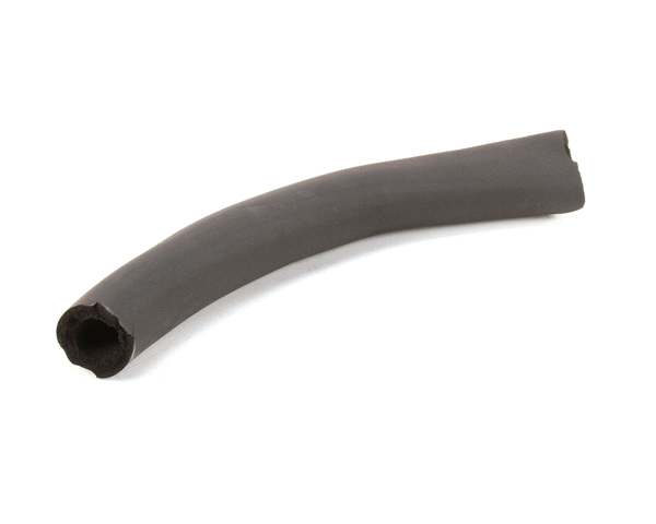 HOSHIZAKI PARTS 7762-2943 - SKU HOS7762-2943